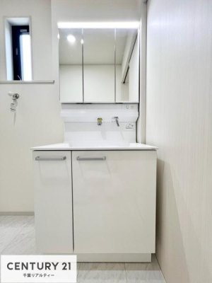 \z}() i{Hjl͋̕C̃oX[́AoĂăoX^C[I
d撣Ă邲JɂD݂̓̓܂āAył݂Ă͂ł傤H
