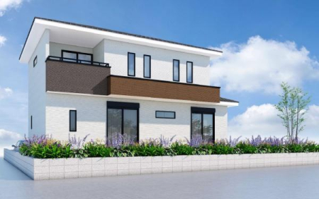 ̑ ͊\zp[XɂȂ܂Iӊ⑼܂Ƃ߂Ăē\łI
sY̎ȂǂȎłCyɂkB