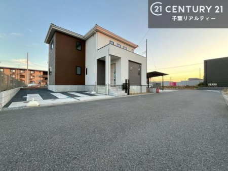 OʓH܂ތnʐ^ ӊAql̂]ɍꏏɂēv܂BZ[AhoCU[ɂ邲k܂BЂ͂₢킹ɑΉ܂I҂܂I