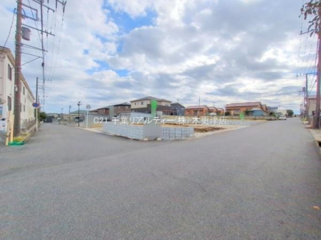 OʓH܂ތnʐ^ TRcBT|CgBKȂZ܂Ƃ̏o̂`v܂I
łCyɂ⍇B