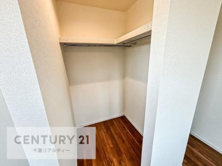 [ Ղ[ZԁB[˂܂I
[Xy[XƂĂ͂Aւ̋Ԃɂ҂łI