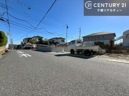 OʓH܂ތnʐ^ ӊAql̂]ɍꏏɂēv܂BZ[AhoCU[ɂ邲k܂BЂ͂₢킹ɑΉ܂I҂܂I