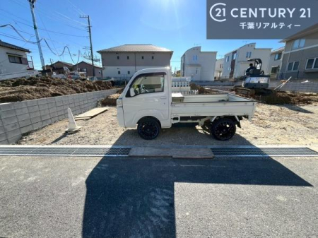 ̑n u̕CɂȂIvuĂǂȏHvuƏڂm肽IvƎvACyɂkB