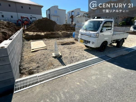 ̑n ӊAql̂]ɍꏏɂēv܂BZ[AhoCU[ɂ邲k܂BЂ͂₢킹ɑΉ܂I҂܂I