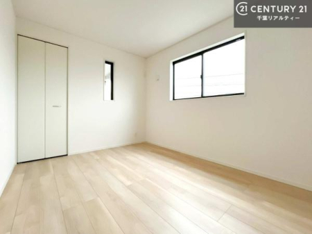 q |oȂ́Aql̂ƂĂSłI
[Xy[X[Ă̂ŎU炩TbƕЕt܂I