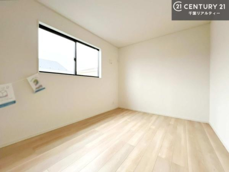 m 邢́AʂǂA邭ϋSn̗ǂԂƂȂĂ܂BbNXĉ߂Sn̗ǂłI̖ڊo߂XbL܂ˁI