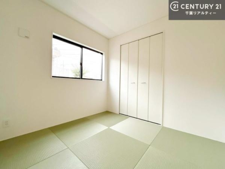 a rOƗאڂałIƎ̋xeXy[XLbYXy[XƂĊp̂悳łˁI
a̎g͖I[Xy[XՂłI