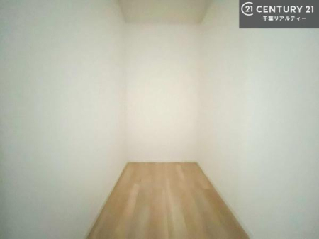 [ T[rX[łIZԂg߂ɂ͕K{|Cg̎[Xy[XłˁB񌻒nłmFI