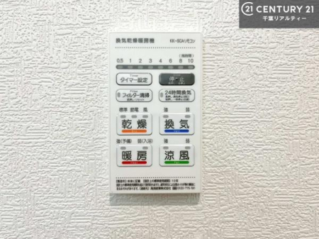 ̑ g[tĂ閣͓IȎdlłI~̓q[gVbN̗\hɂg܂B
J̓ł󕨂̂ŁA󕨂ߍ݂ɂI