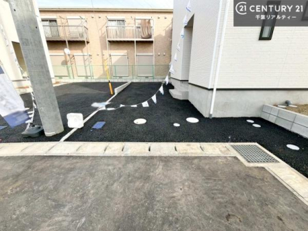 ԏ J[Xy[XtȂ̂Ń}CJ[̕SłˁIЌnɂĂm߂܂I