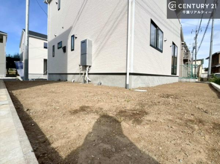  Ƃql̗VяƂėpł܂I
rOlq̂ŁASĂqlV΂܂ˁB
