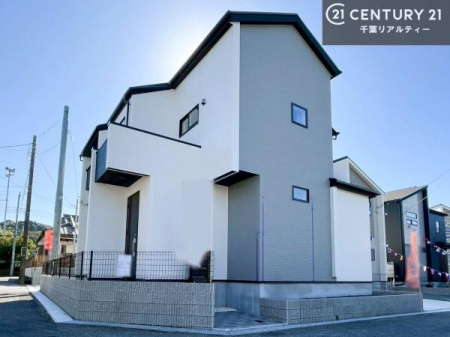 nOώʐ^ ܂Îē\łBA΁Âwł܂̂łCyɂ₢킹BdAɂǂI