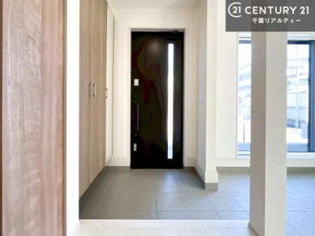  ċAĂĂA܁IȂAD}ĂԂɂȂĂ܂B
邭錺ւłI