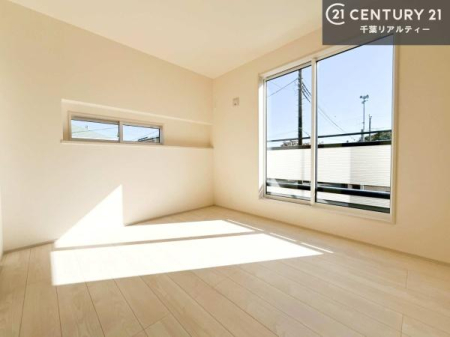 m 邢ḿAzՂ荞݁AgƂ炵܂BʂǂASn悢ԂłƂԂ߂܂B