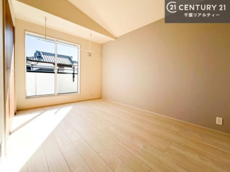 Q oRj[ɖʂĂmłB邭肪ACł܂INāAOɏoĔwLт[ċzǂ}邱ƂołˁI