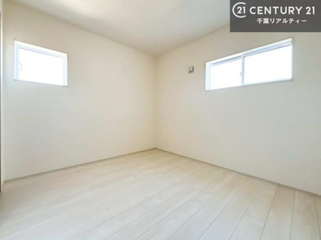 q |oȂ́Aql̂ƂĂSłI
[Xy[X[Ă̂ŎU炩TbƕЕt܂I