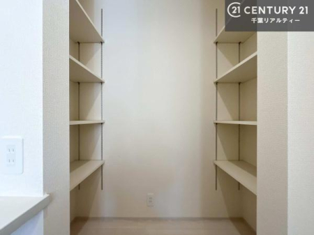 [ pg[tI~߂ooƂ₷KȓłIۂ悭Ė肻łˁI