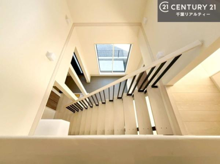 ̑ Ki͖邭萠Ă܂Bql₲Nz̕SĂp܂ˁB