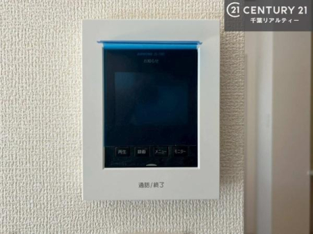 ̑ TVj^[tC^[złql̂ԒȂǂSłˁB
낢Ȃ]܂Aql̂v]ǂǂB
