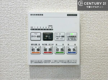 ̑ g[tĂ閣͓IȎdlłI~̓q[gVbN̗\hɂg܂B
J̓ł󕨂̂ŁA󕨂ߍ݂ɂI