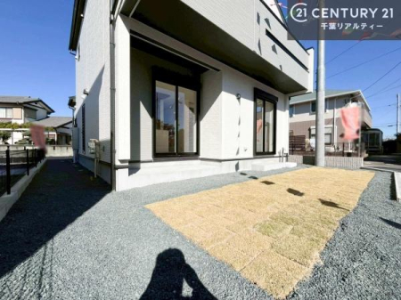  zǍDȂłIꂽɂ͐nJIȎԂy߂܂B
K[fjOƒ؉y߂܂I