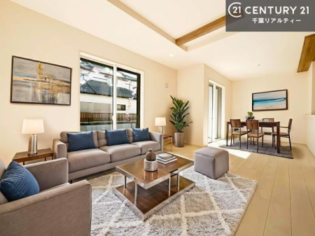 rO ƋCGp[XłB傫ȑ炽Ղ̗z閾邢rOBĴ郊rOŉƑĉ났̎Ԃ߂܂B