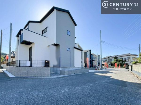 OʓH܂ތnʐ^ JӂpnI炵AzǍDIZݐSn̗ǂԁI