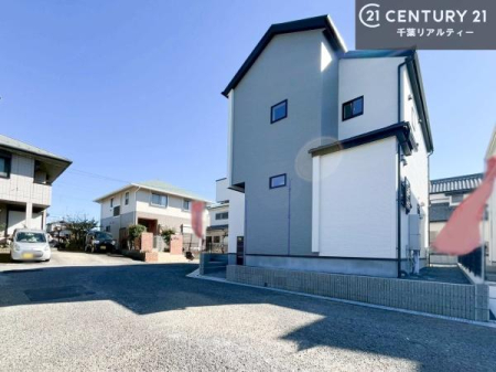 ̑n u̕CɂȂIvuĂǂȏHvuƏڂm肽IvƎvACyɂkB