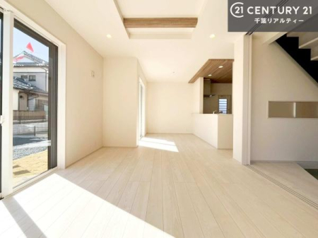 rO Dz܂肪rOłċSn̗ǂԂoĂ܂I
RƉƑWbSn悢ԁI