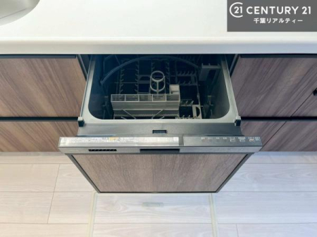 Lb` H@tIZ~͎rh~Ƃđ劈􂵂܂IrgCdlȂ̂ŁAꏊ炸Xy[XLgĎۂ悭Ƃo܂I