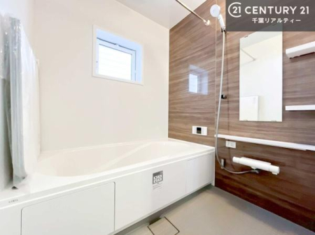  l͋̕C̃oX[́AoĂăoX^C[I
d撣Ă邲JɂD݂̓̓܂āAył݂Ă͂ł傤H