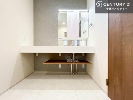 ʑEʏ Oʋdl̐ʏ́AgȂ݂₷I͎[ɂȂĂ܂BhC[₨ϓЕt̂ŐʑXbLƌ邱Ƃo܂I