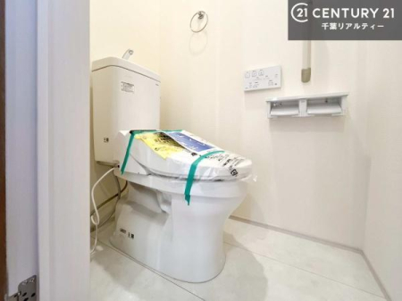 gC ̂F̂􂢂łI₩ŃXbLԂłIƂĂ̂ŁAꂪ₷gCłI