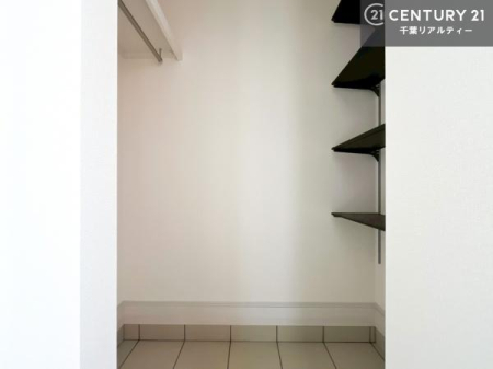  ֓yԎ[tI[Xy[XȂ̂Ńxr[J[AEghA̓XbL܂܂IoNNIڂ₷I