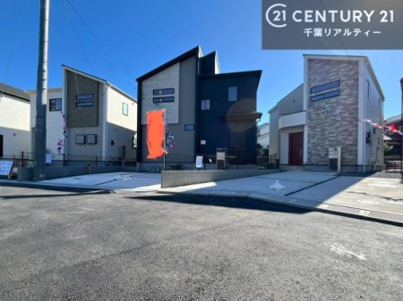 OʓH܂ތnʐ^ 낢Ȃ]܂Aql̂v]ǂǂB
Ђ̐X^bt܂I