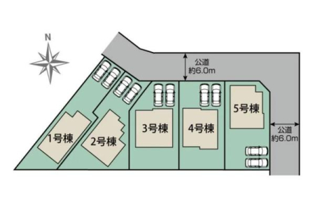 S̋} y2zJ[Xy[XtŃ}CJ[̂ƒłSB
T̂Ev]EȂǁAȂƕЃX^bt܂ł\tI