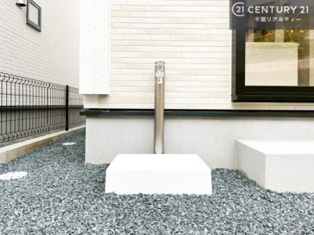  OtłIK[fjO₨ql̐VтɂĂȂłIAEghA[ČNIȐꂻłI