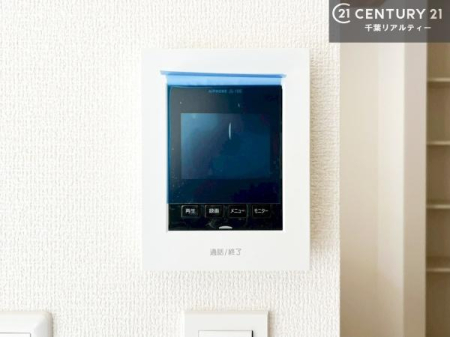 ̑ TVj^[tC^[złql̂ԒȂǂSłˁB
낢Ȃ]܂Aql̂v]ǂǂB
