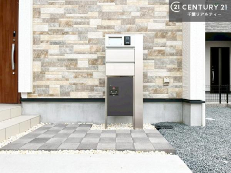 ̑n u̕CɂȂIvuĂǂȏHvuƏڂm肽IvƎvACyɂkB