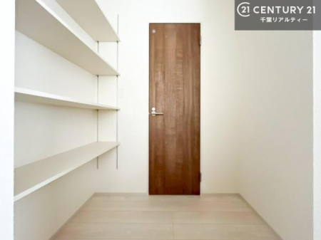 [ pg[tI~߂ooƂ₷KȓłIۂ悭Ė肻łˁI