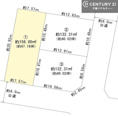 S̋} y1nzzȂIDȃnEX[J[łƂĂ܂I