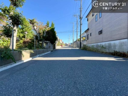 OʓH܂ތnʐ^ ӊAql̂]ɍꏏɂēv܂BZ[AhoCU[ɂ邲k܂BЂ͂₢킹ɑΉ܂I҂܂I