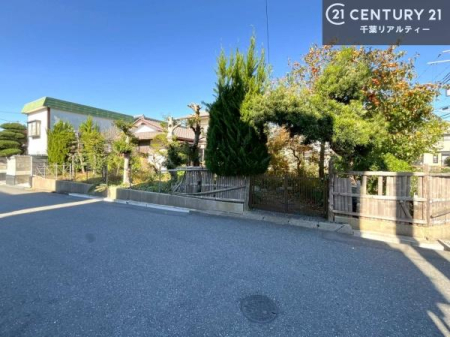 ̑n u̕CɂȂIvuĂǂȏHvuƏڂm肽IvƎvACyɂkB