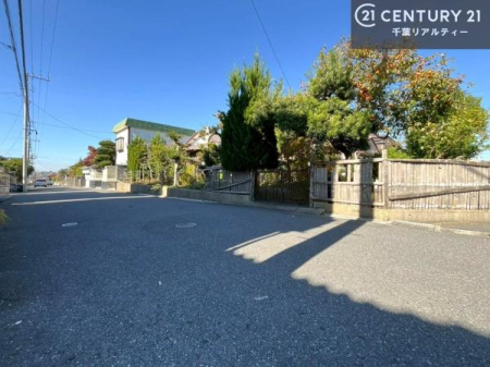 OʓH܂ތnʐ^ TRcBT|CgBKȂZ܂Ƃ̏o̂`v܂I
łCyɂ⍇B