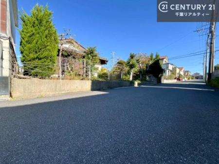 OʓH܂ތnʐ^ ӊAql̂]ɍꏏɂēv܂BZ[AhoCU[ɂ邲k܂BЂ͂₢킹ɑΉ܂I҂܂I