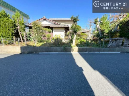 nynʐ^ T̂Ev]EȂǁAȂƕЃX^bt܂ł\tIsYɊւ邱ƂȂAǂ̂悤ȂƂłSӑΉĒ܂B