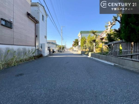 OʓH܂ތnʐ^ TRcBT|CgBKȂZ܂Ƃ̏o̂`v܂I
łCyɂ⍇B