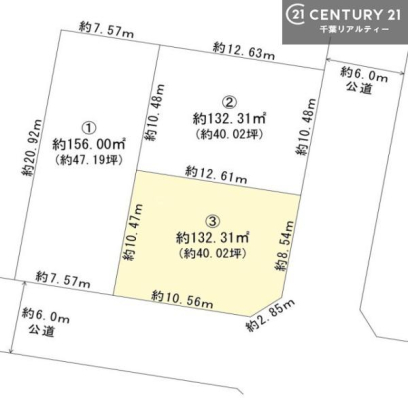 S̋} y3nzzȂIDȃnEX[J[łƂĂ܂I