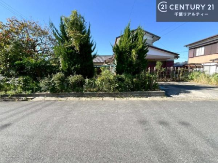 nynʐ^ DȃnEX[J[ŗẑƂĂ܂B
񂾂łȂAӊꏏɂēI
