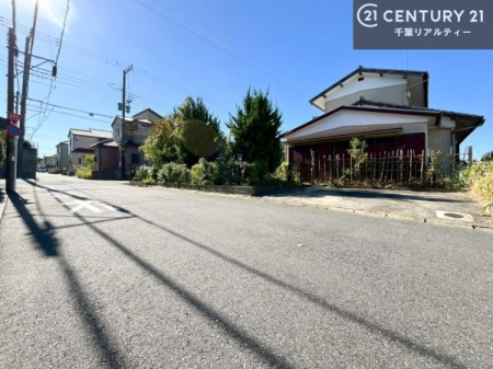 OʓH܂ތnʐ^ ӊAql̂]ɍꏏɂēv܂BZ[AhoCU[ɂ邲k܂BЂ͂₢킹ɑΉ܂I҂܂I